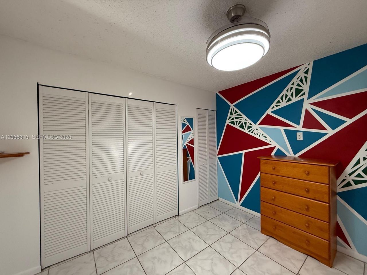 6540 W 26th Dr , Unit 24-60, Hialeah, FL 33016 Photo