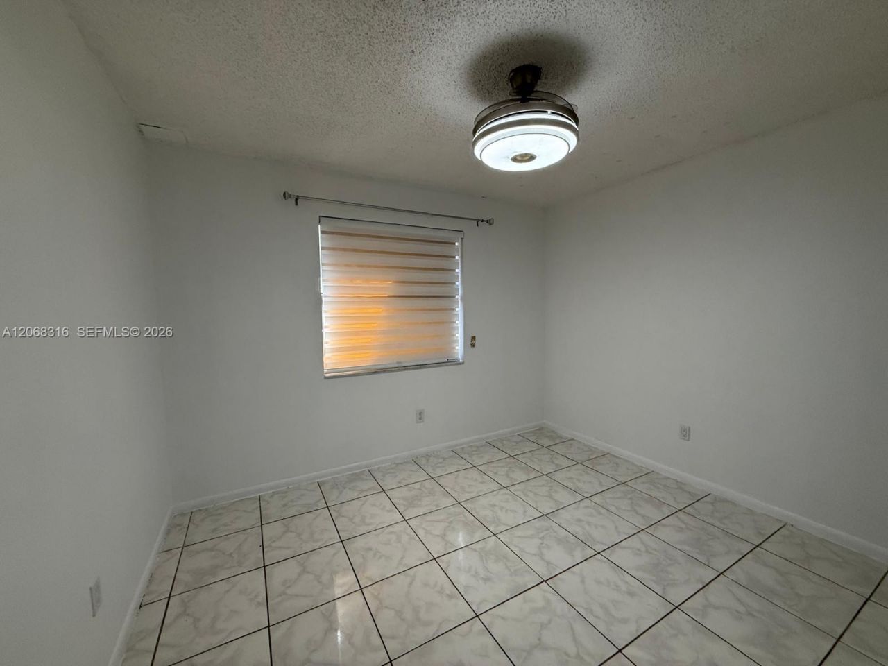 6540 W 26th Dr , Unit 24-60, Hialeah, FL 33016 Photo