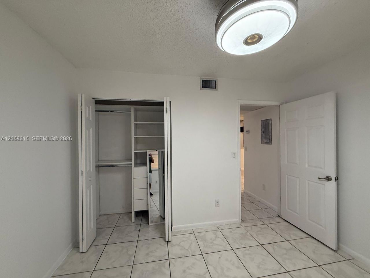 6540 W 26th Dr , Unit 24-60, Hialeah, FL 33016 Photo