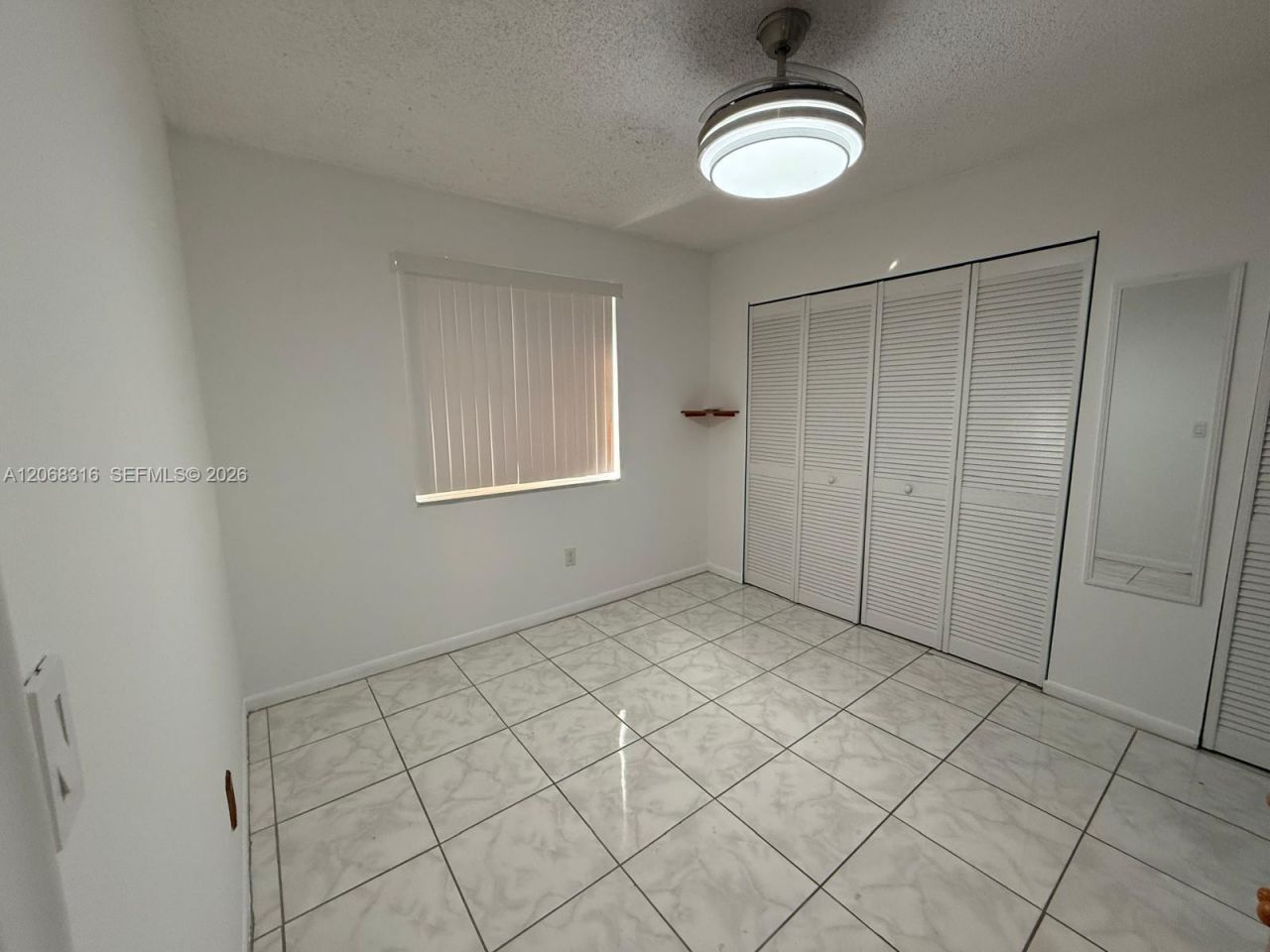 6540 W 26th Dr , Unit 24-60, Hialeah, FL 33016 Photo
