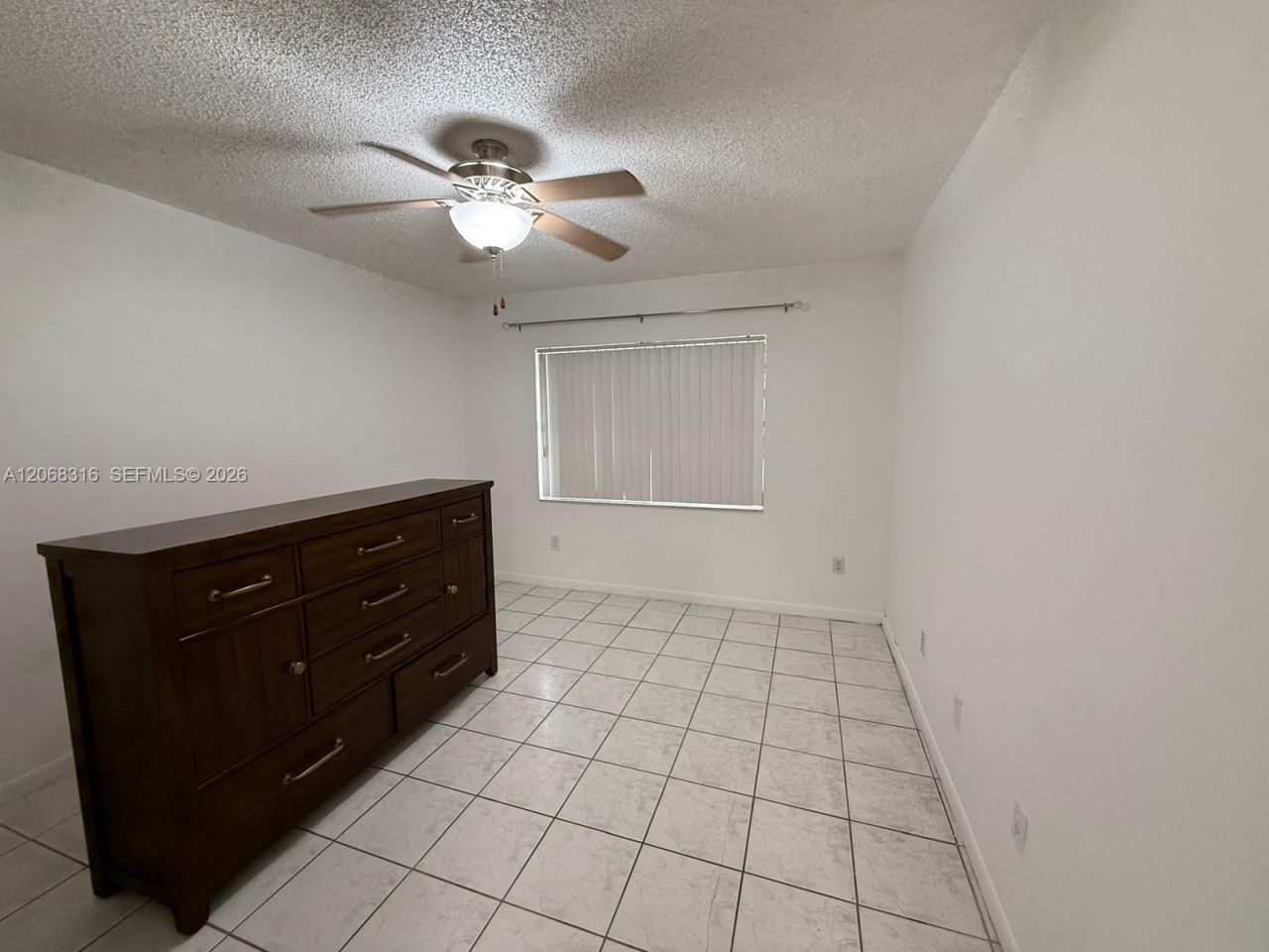 6540 W 26th Dr , Unit 24-60, Hialeah, FL 33016 Photo