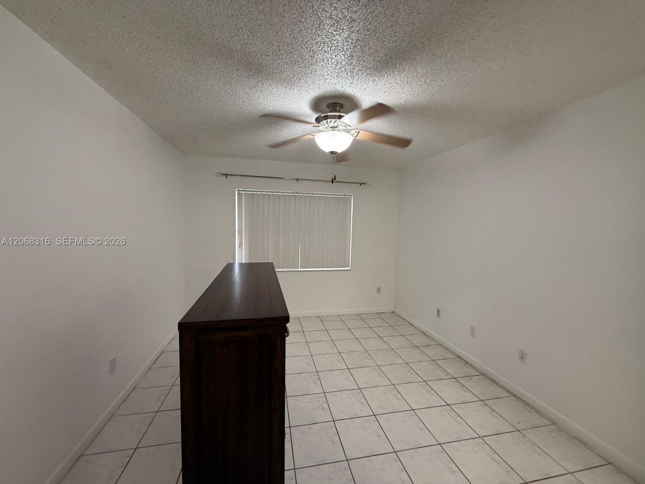 6540 W 26th Dr , Unit 24-60, Hialeah, FL 33016 Photo