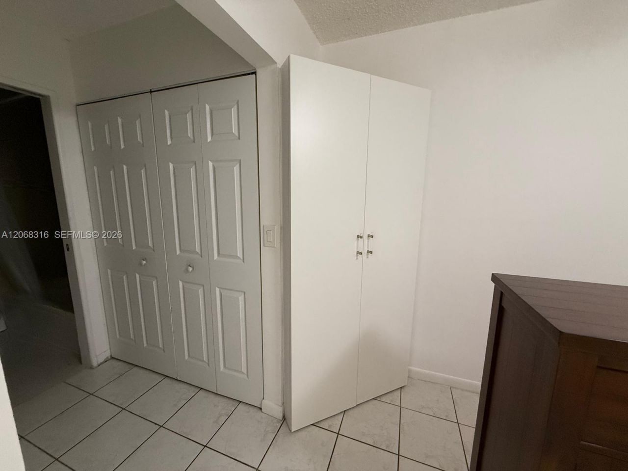 6540 W 26th Dr , Unit 24-60, Hialeah, FL 33016 Photo