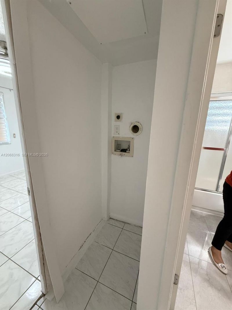 6540 W 26th Dr , Unit 24-60, Hialeah, FL 33016 Photo