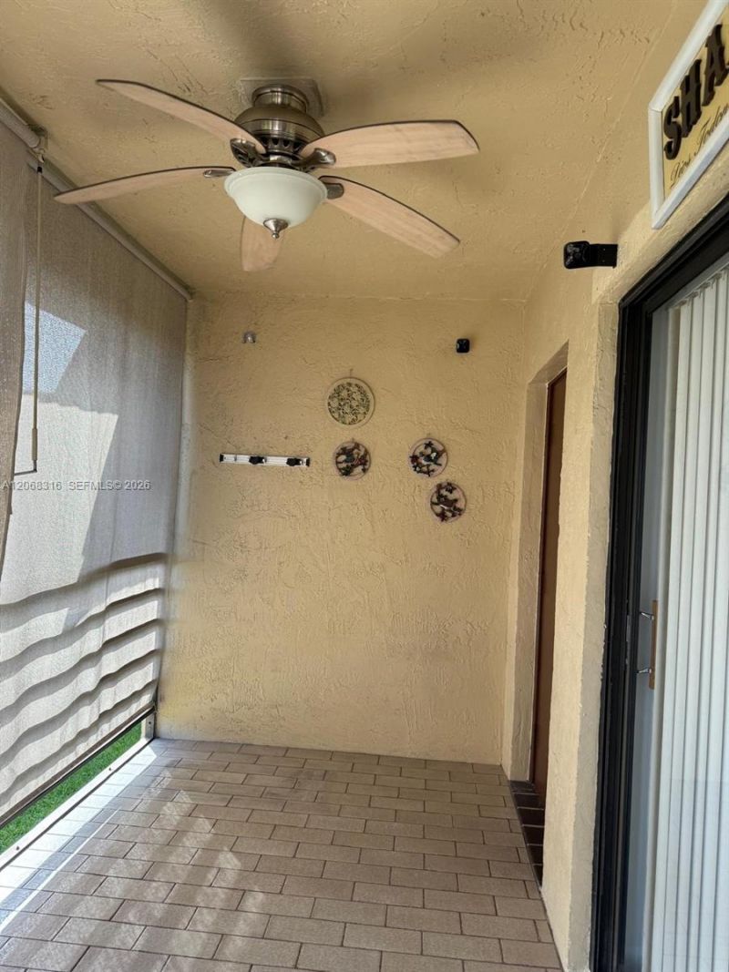 6540 W 26th Dr , Unit 24-60, Hialeah, FL 33016 Photo