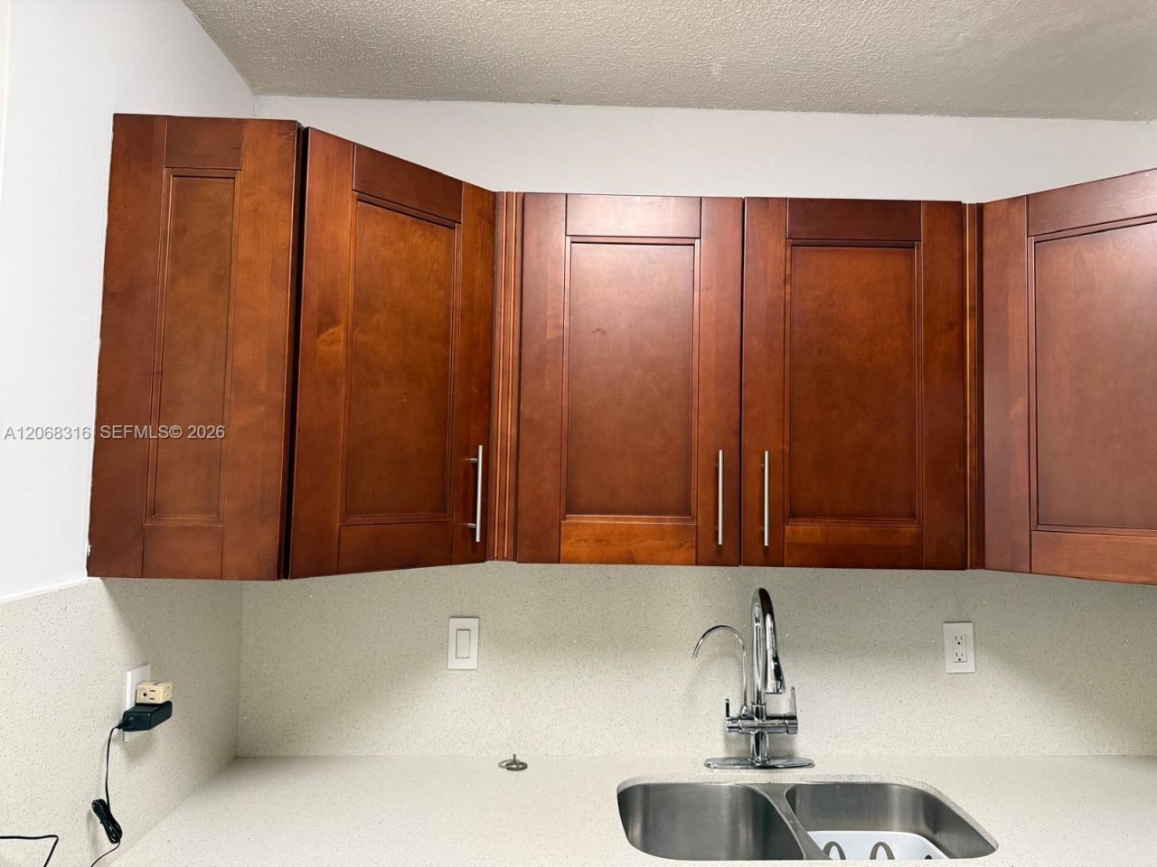 6540 W 26th Dr , Unit 24-60, Hialeah, FL 33016 Photo