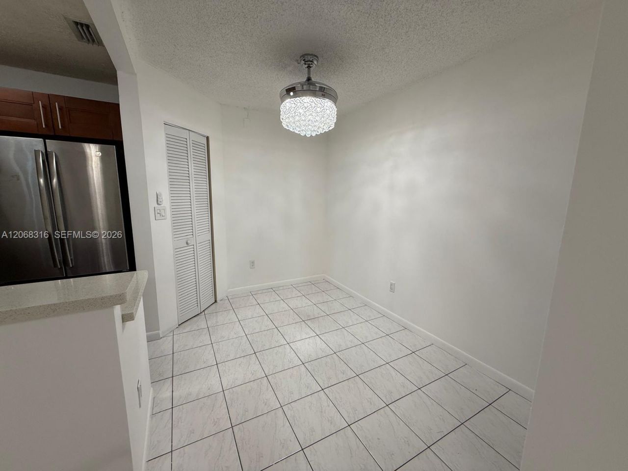 6540 W 26th Dr , Unit 24-60, Hialeah, FL 33016 Photo