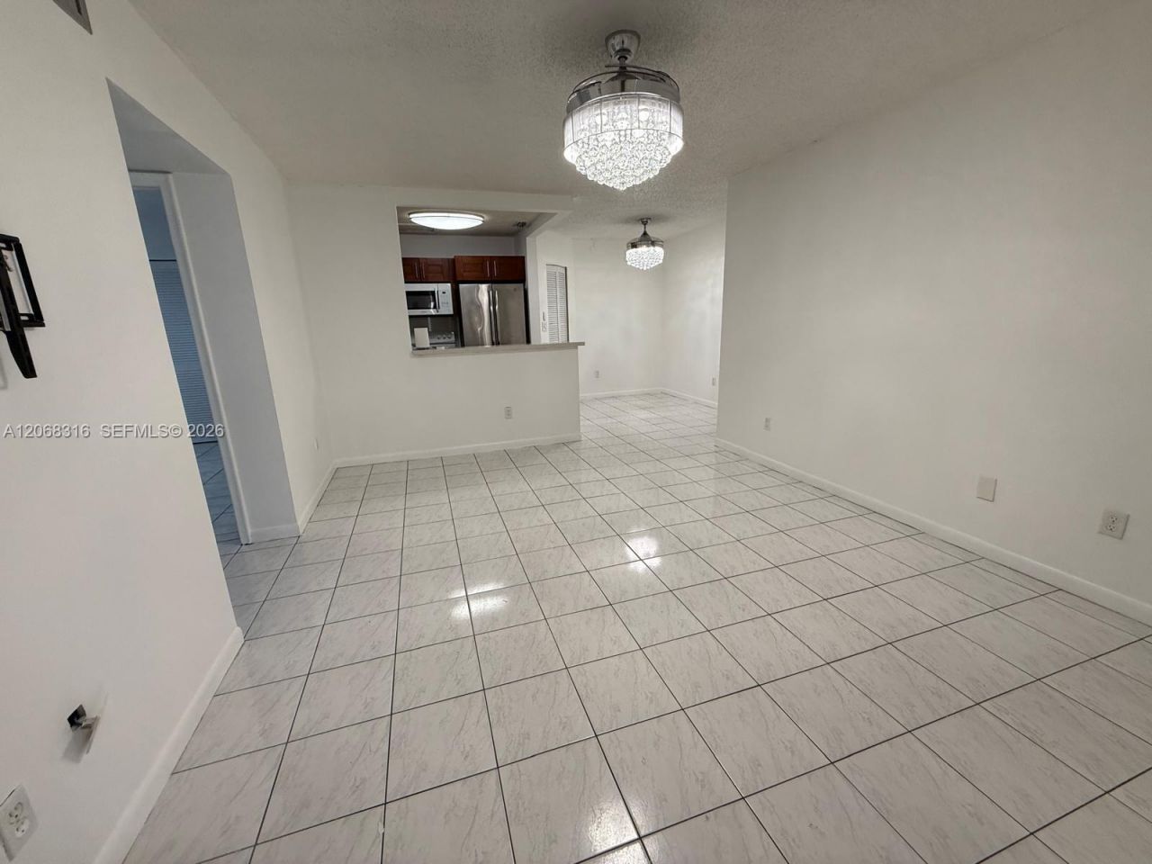 6540 W 26th Dr , Unit 24-60, Hialeah, FL 33016 Photo