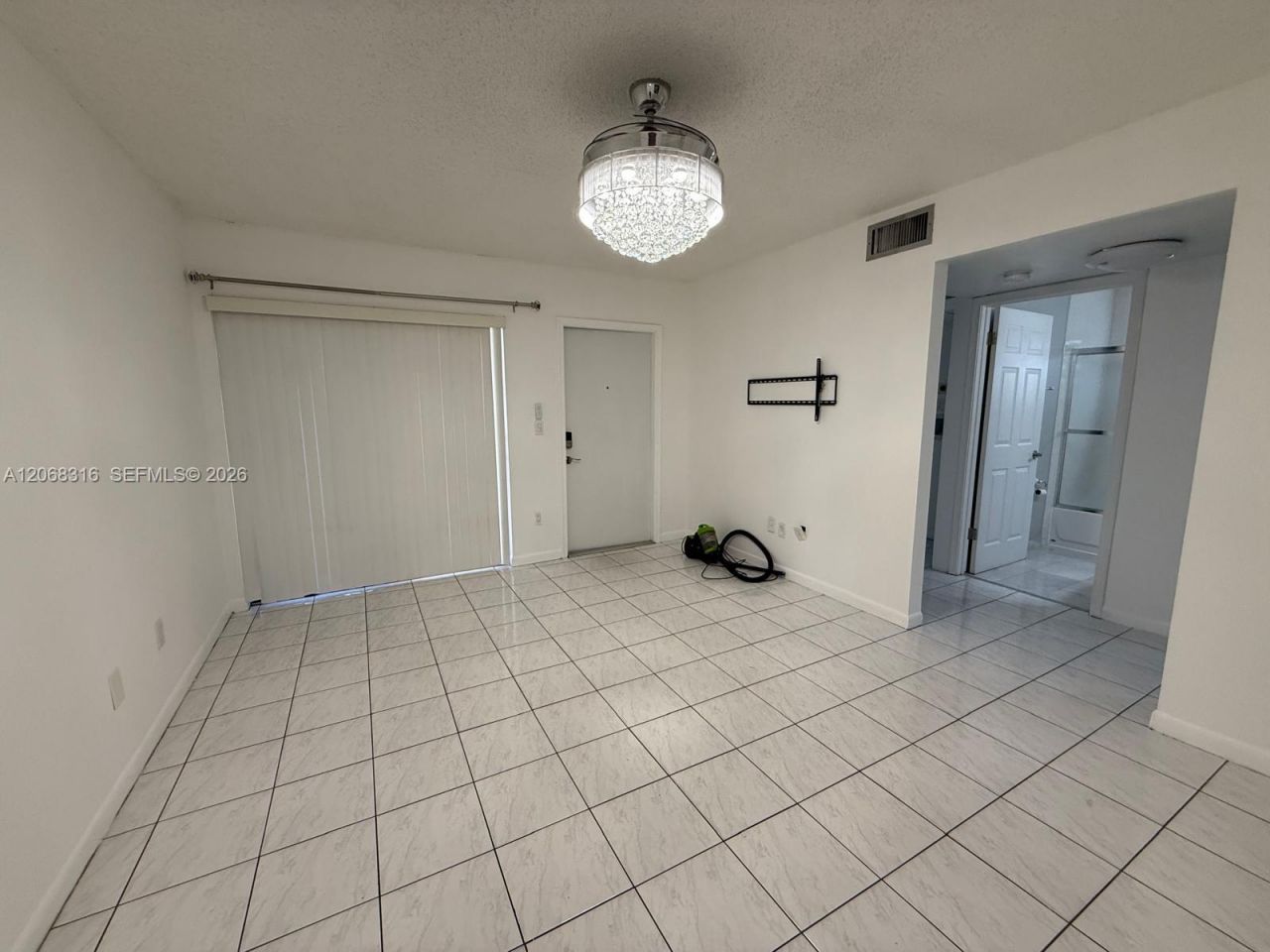 6540 W 26th Dr , Unit 24-60, Hialeah, FL 33016 Photo