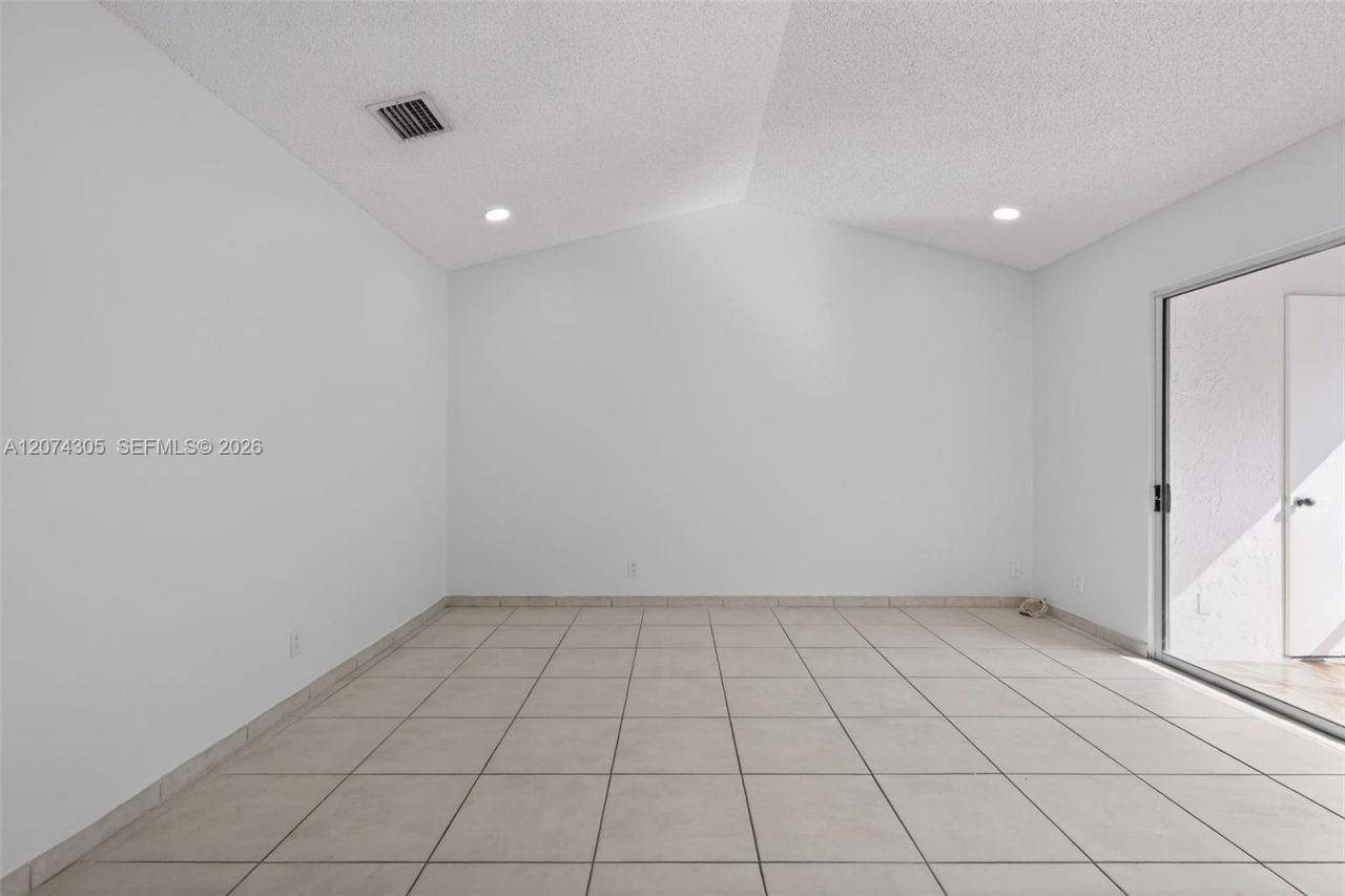 13856 SW 93rd Ln , Unit 13856, Miami, FL 33186 Photo