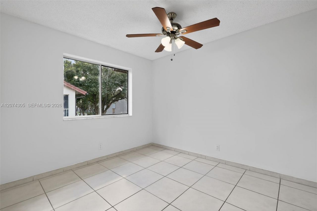 13856 SW 93rd Ln , Unit 13856, Miami, FL 33186 Photo