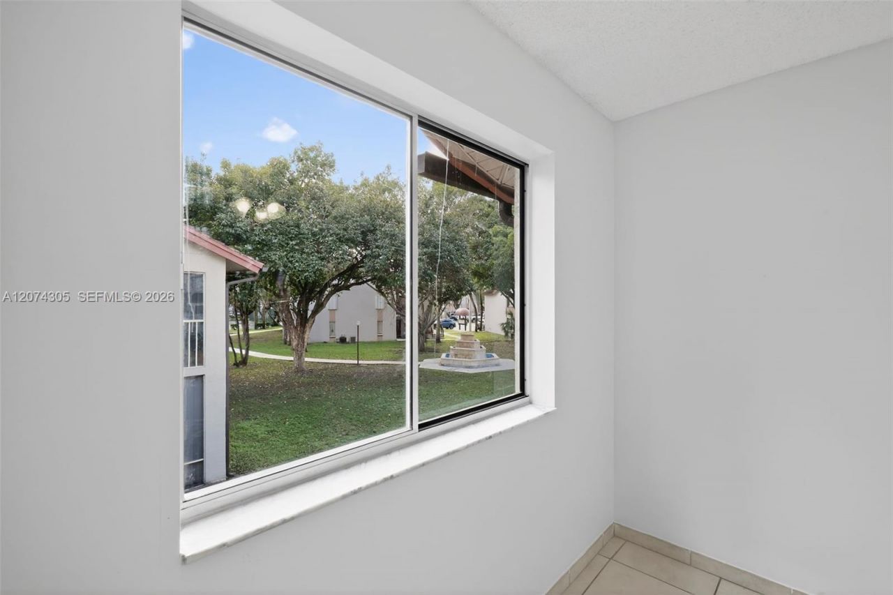 13856 SW 93rd Ln , Unit 13856, Miami, FL 33186 Photo