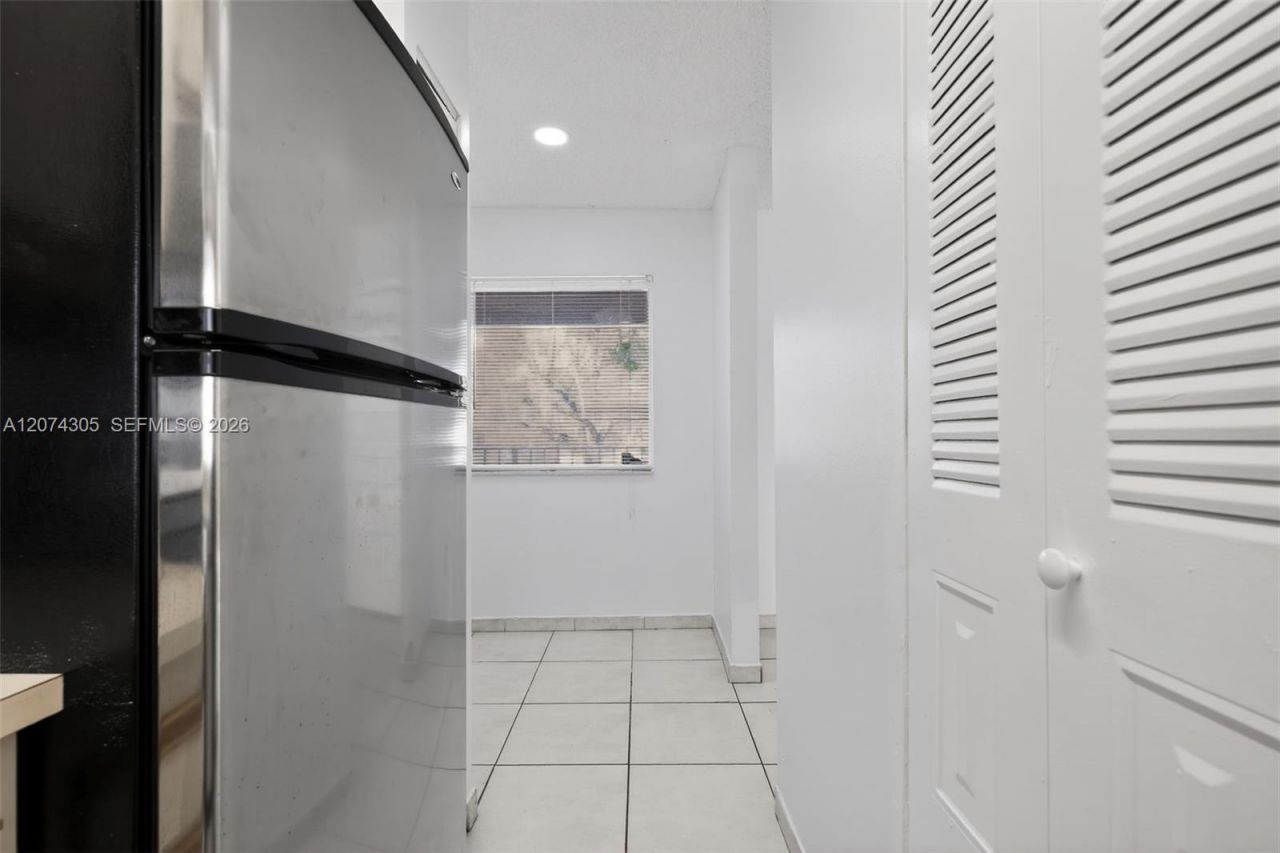 13856 SW 93rd Ln , Unit 13856, Miami, FL 33186 Photo