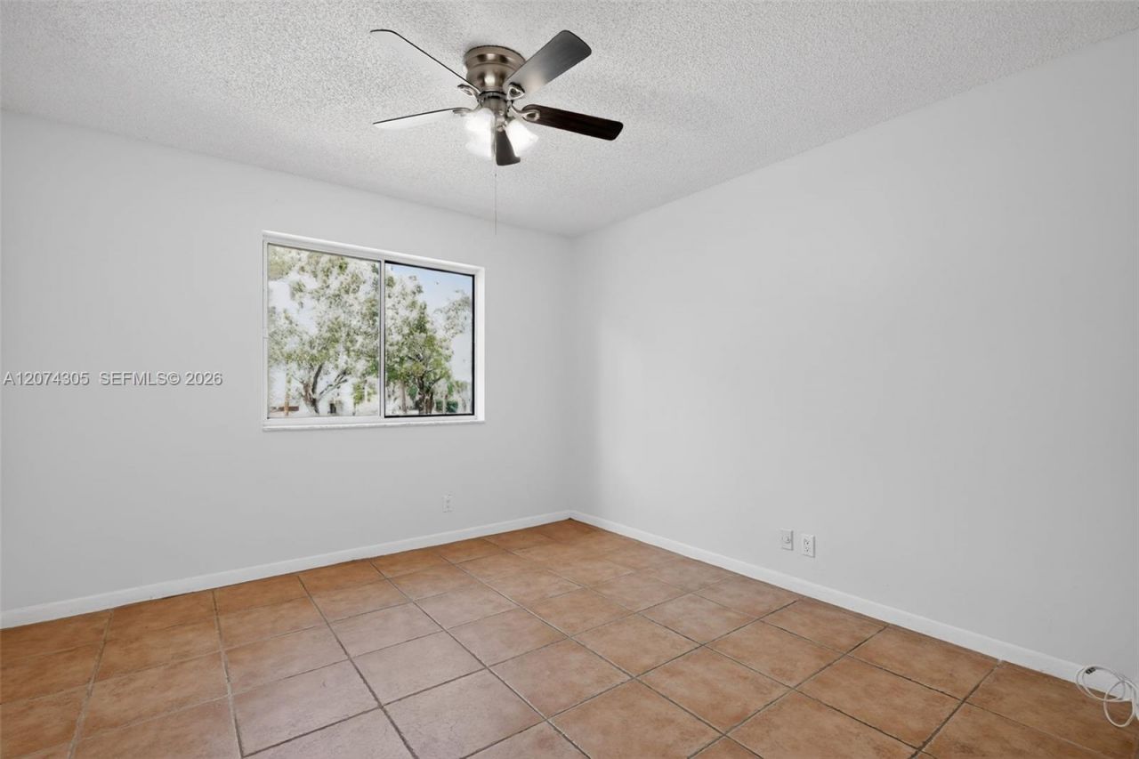 13856 SW 93rd Ln , Unit 13856, Miami, FL 33186 Photo