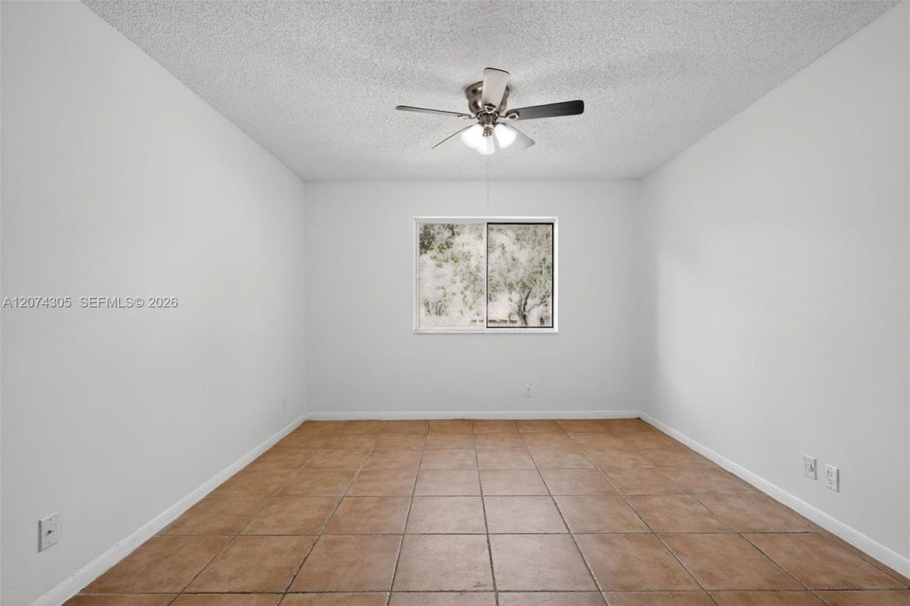 13856 SW 93rd Ln , Unit 13856, Miami, FL 33186 Photo