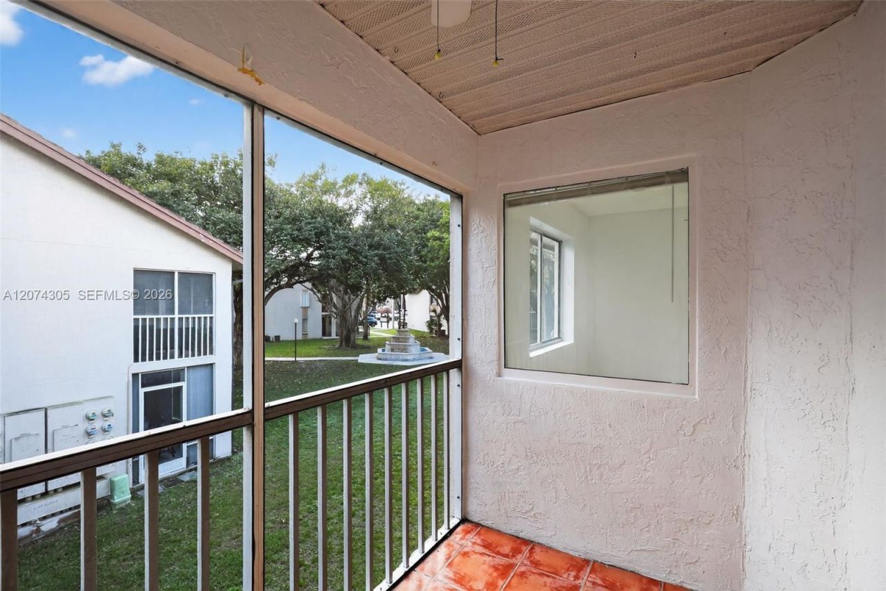 13856 SW 93rd Ln , Unit 13856, Miami, FL 33186 Photo