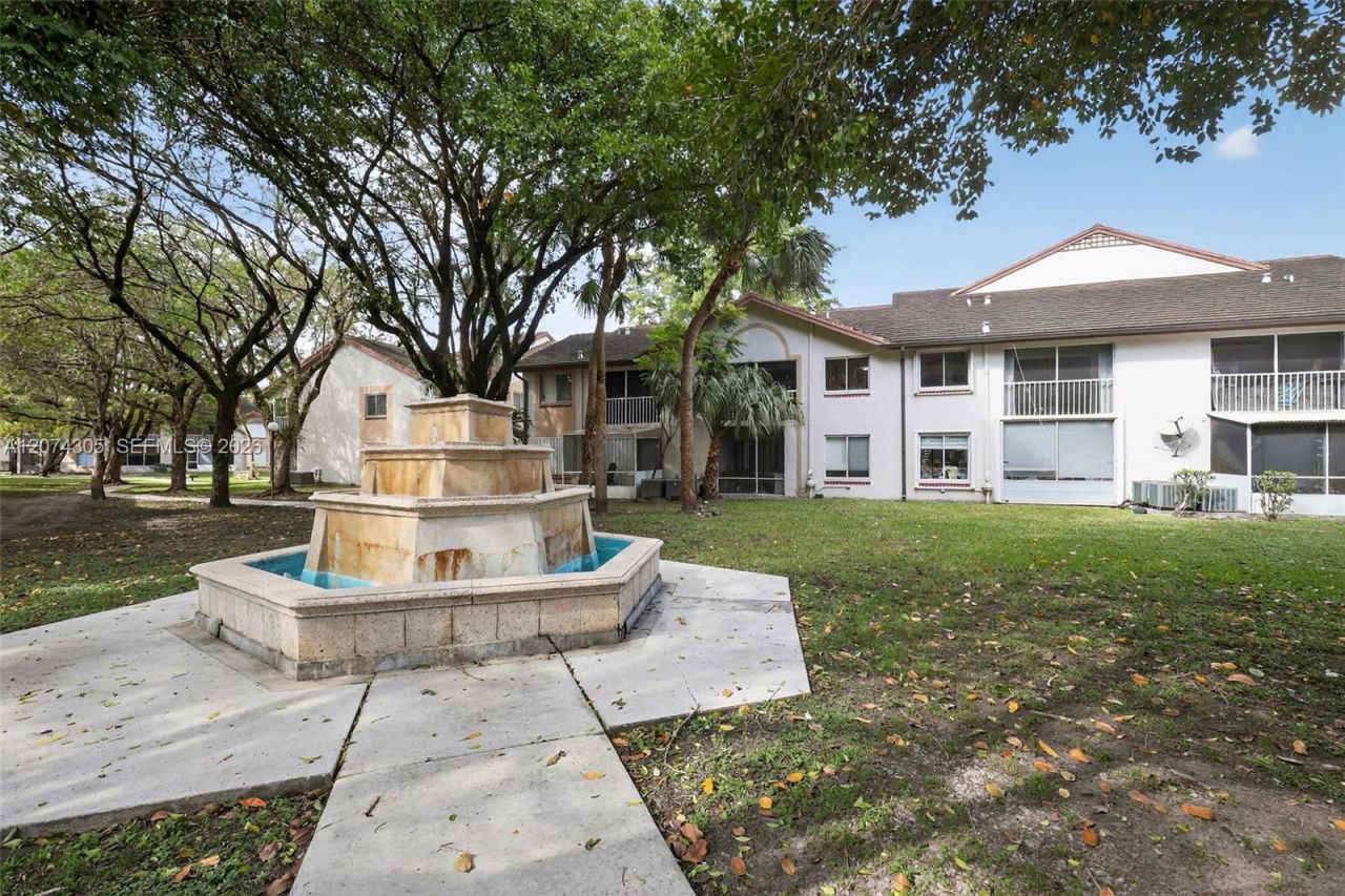 13856 SW 93rd Ln , Unit 13856, Miami, FL 33186 Photo