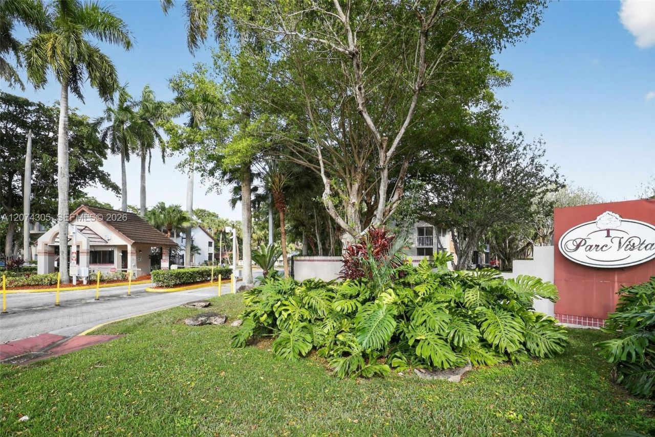 13856 SW 93rd Ln , Unit 13856, Miami, FL 33186 Photo