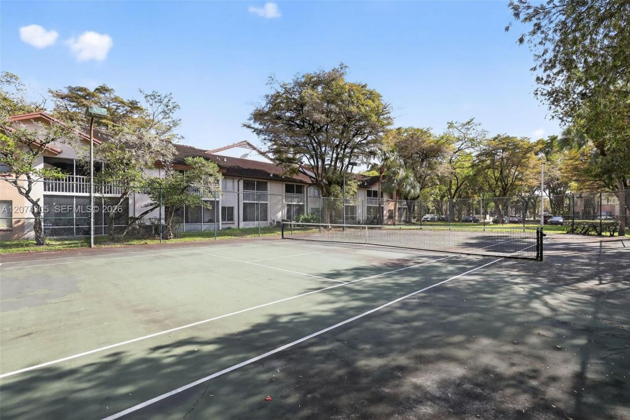 13856 SW 93rd Ln , Unit 13856, Miami, FL 33186 Photo