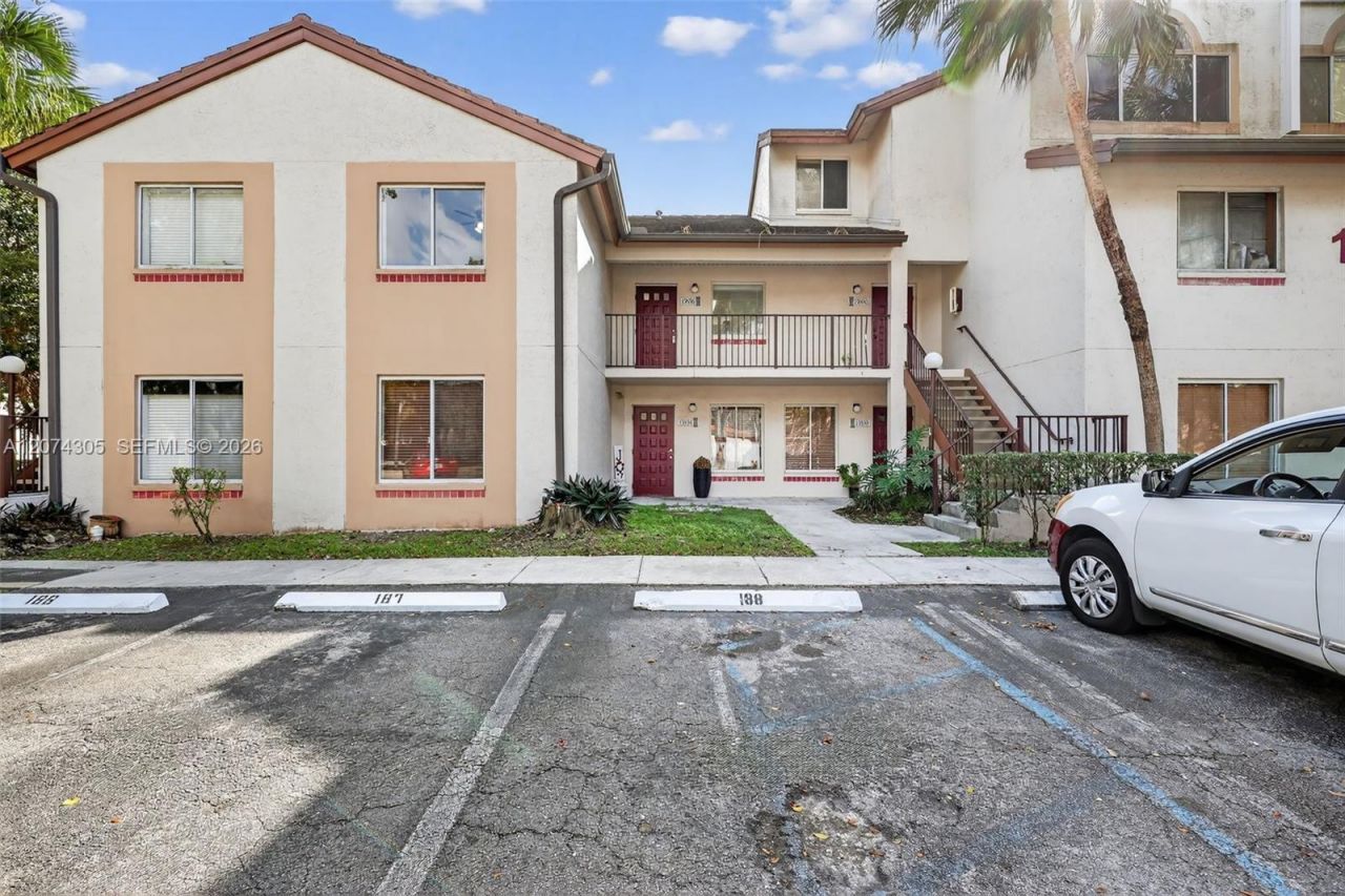 13856 SW 93rd Ln , Unit 13856, Miami, FL 33186 Photo