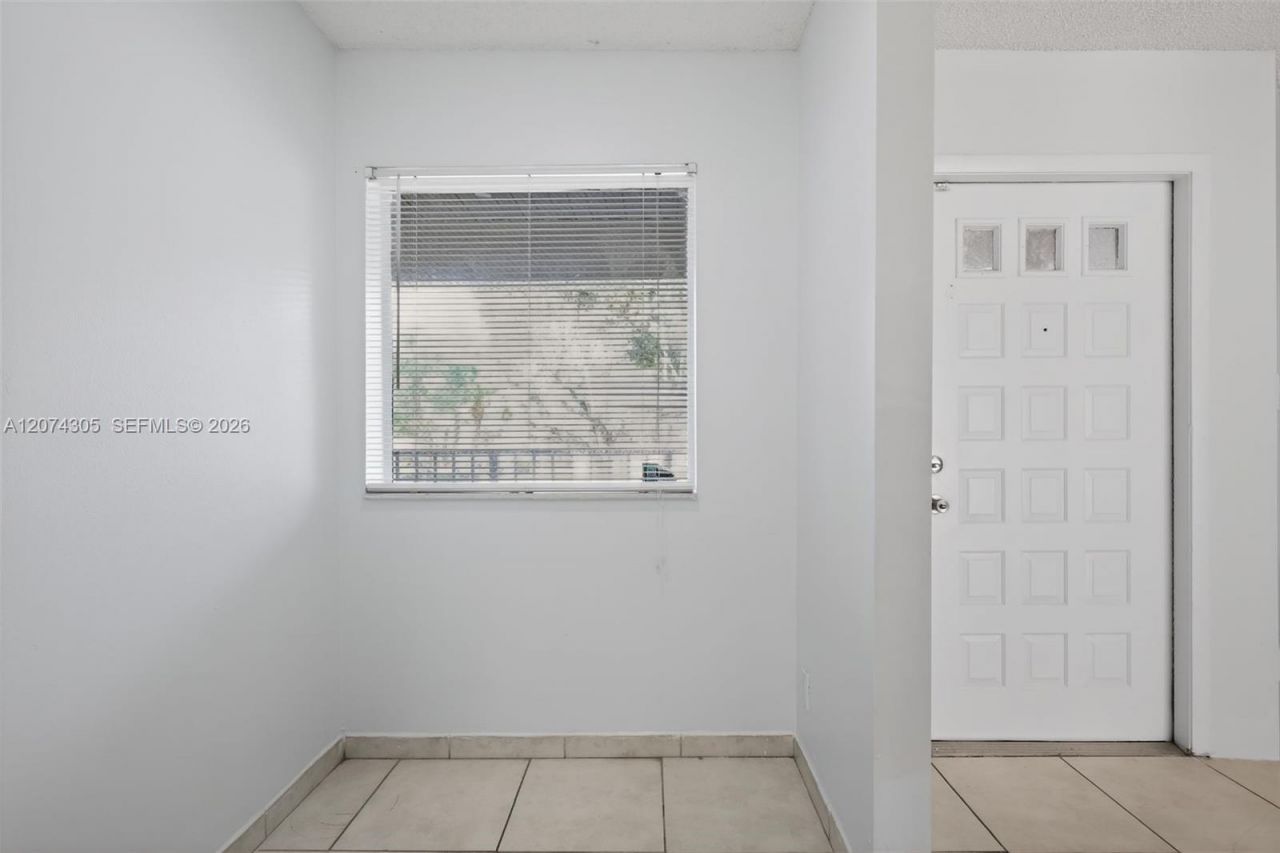 13856 SW 93rd Ln , Unit 13856, Miami, FL 33186 Photo