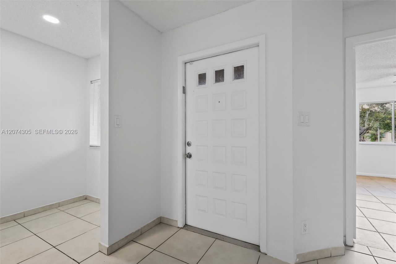 13856 SW 93rd Ln , Unit 13856, Miami, FL 33186 Photo
