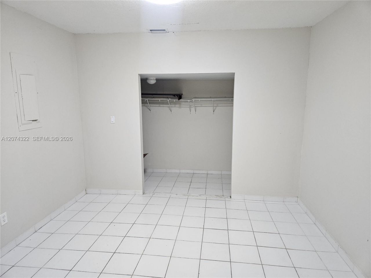 10240 SW 137th Ct, Miami, FL 33186 Photo