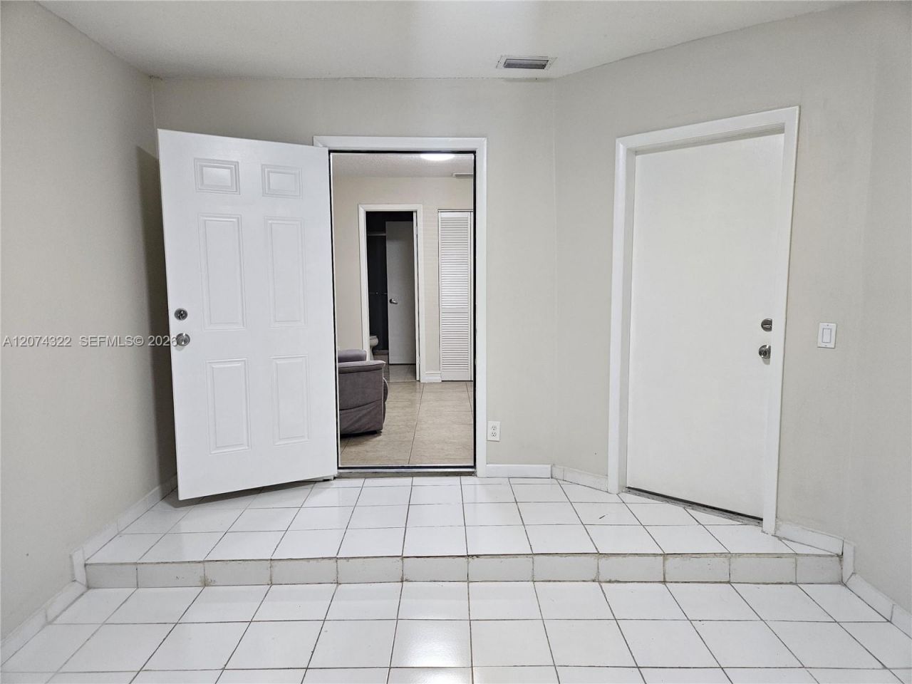10240 SW 137th Ct, Miami, FL 33186 Photo