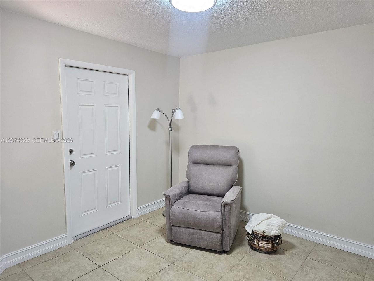 10240 SW 137th Ct, Miami, FL 33186 Photo