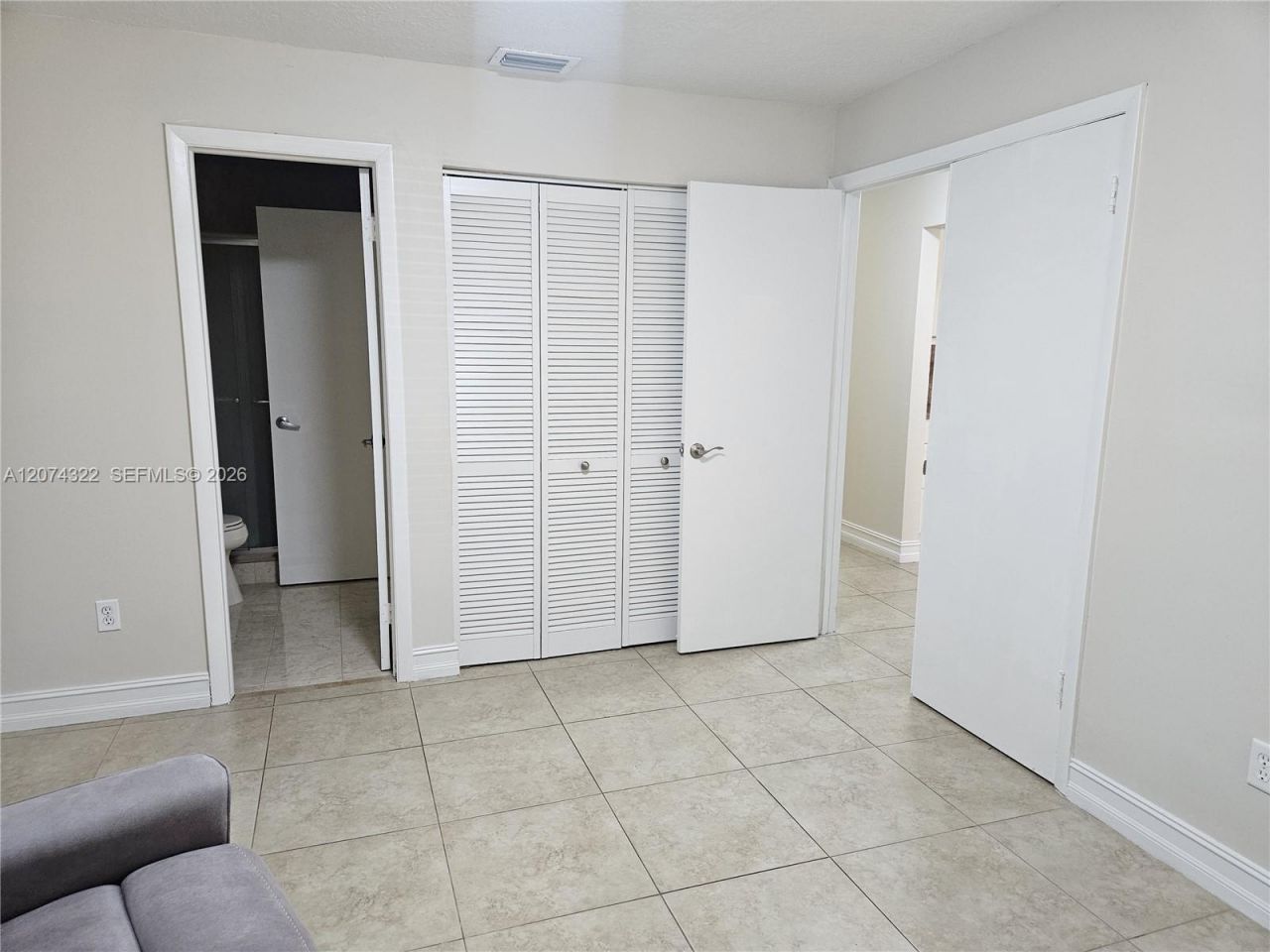 10240 SW 137th Ct, Miami, FL 33186 Photo