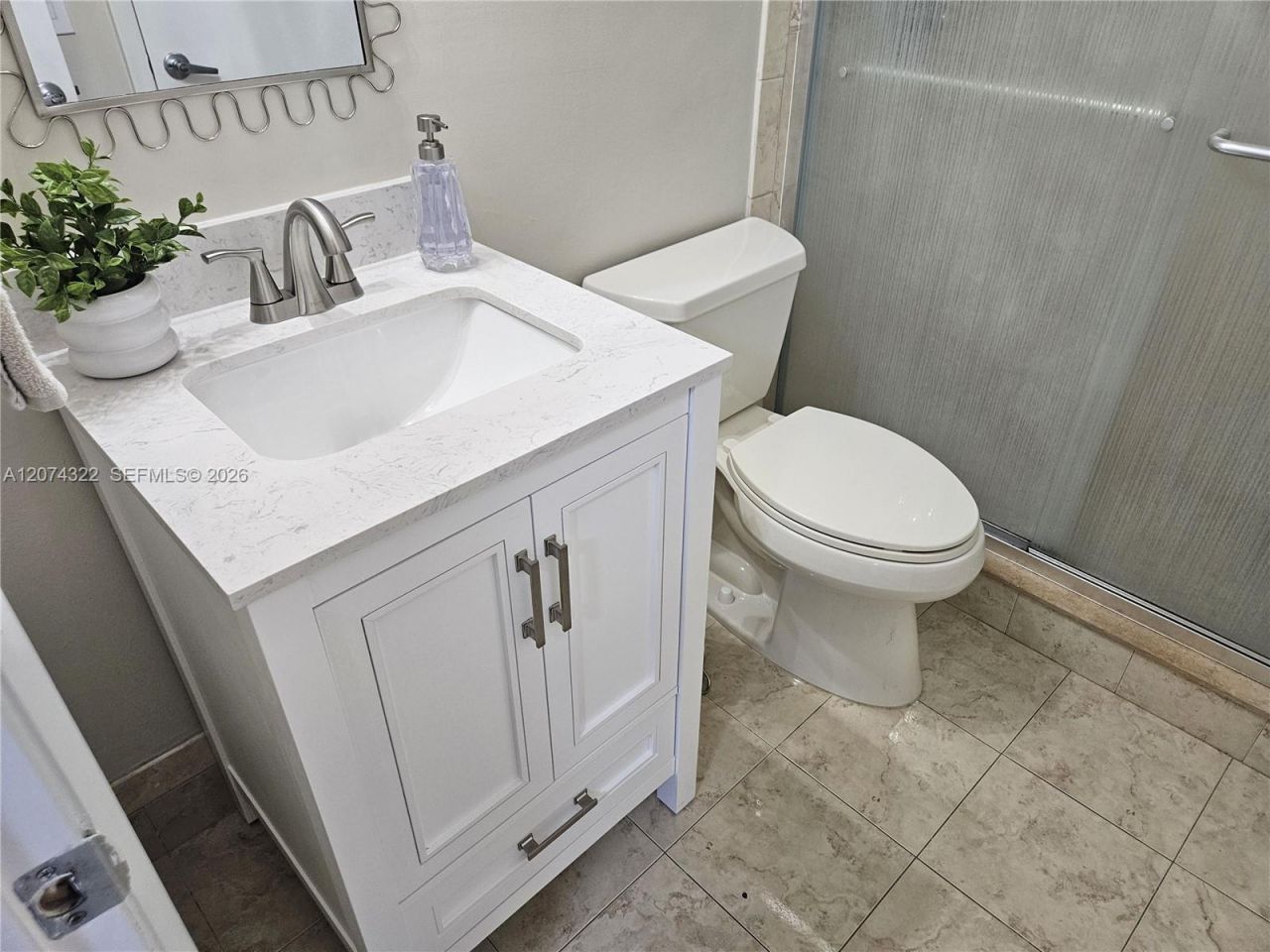 10240 SW 137th Ct, Miami, FL 33186 Photo