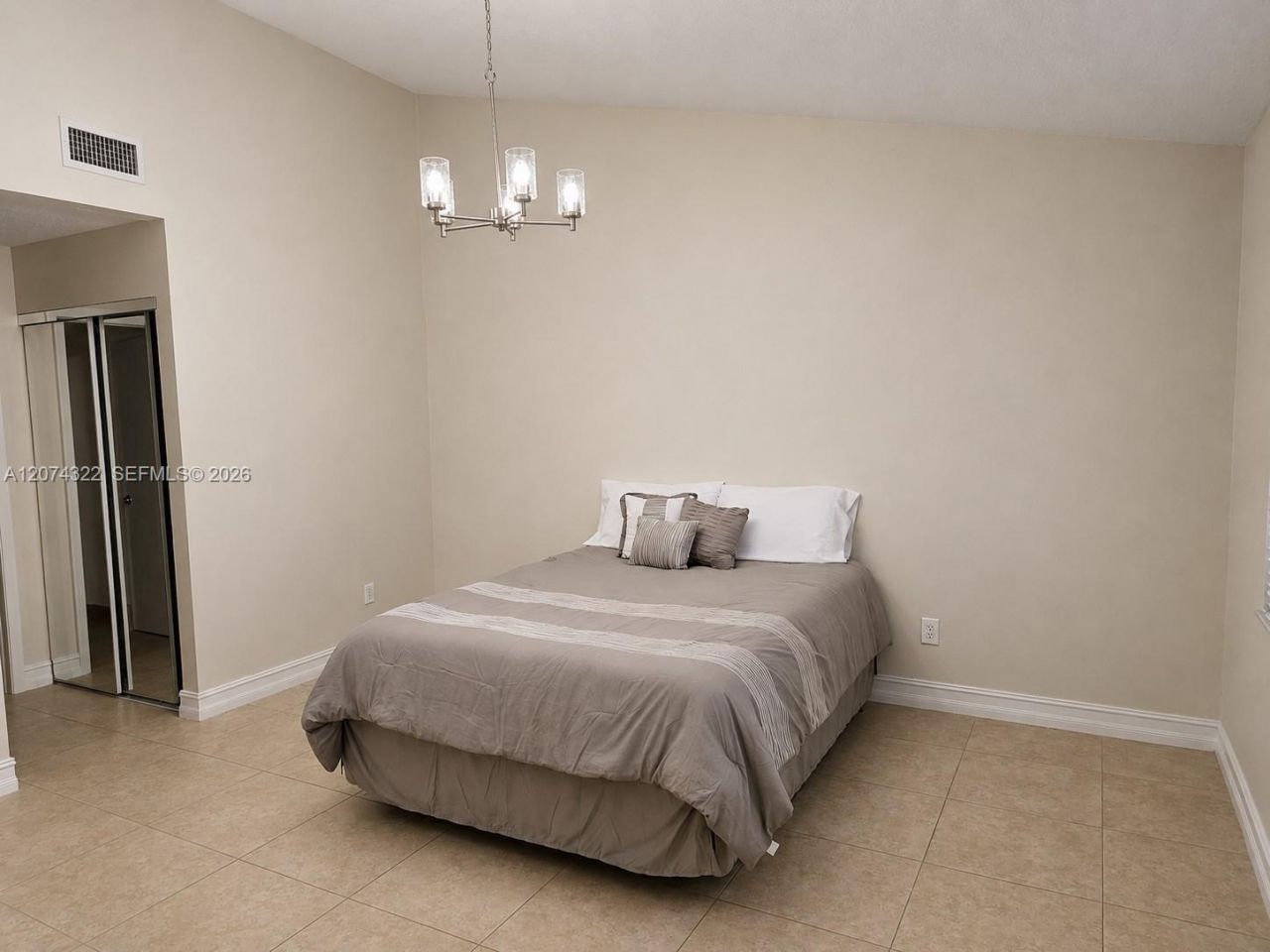 10240 SW 137th Ct, Miami, FL 33186 Photo