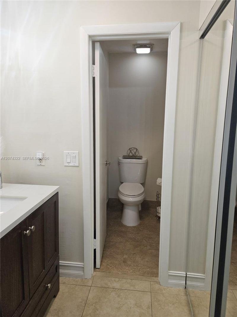 10240 SW 137th Ct, Miami, FL 33186 Photo