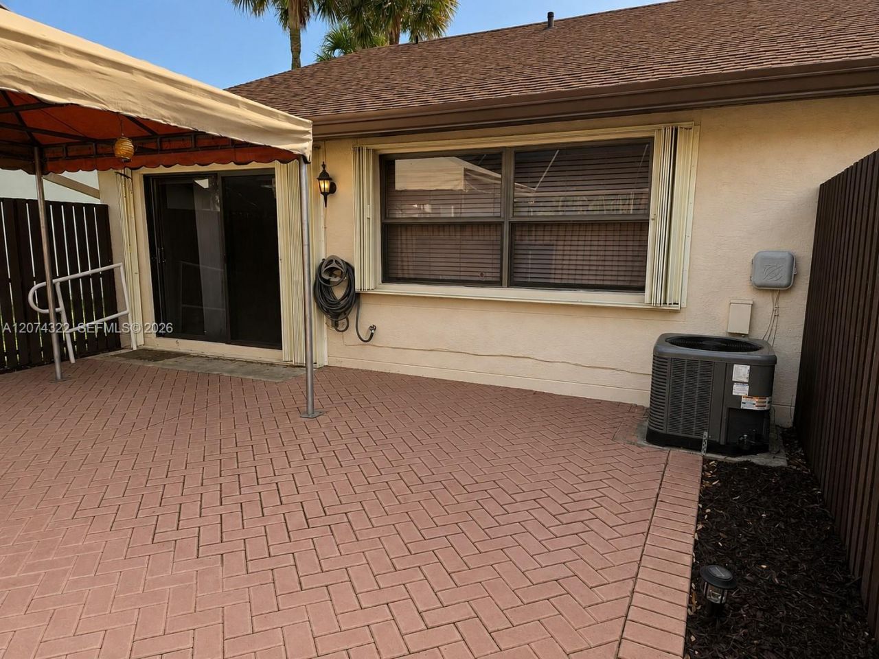 10240 SW 137th Ct, Miami, FL 33186 Photo