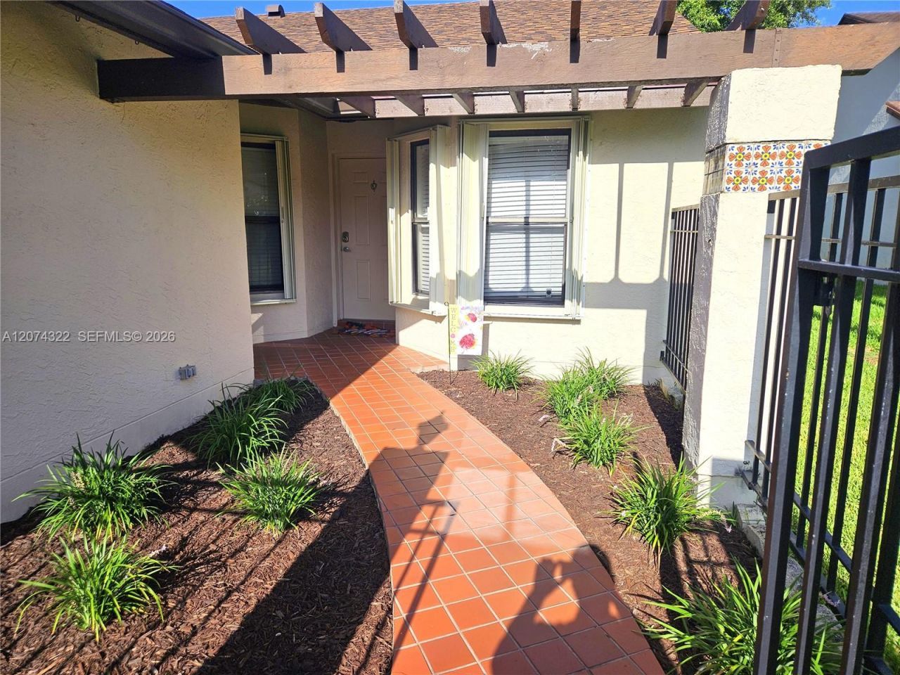 10240 SW 137th Ct, Miami, FL 33186 Photo