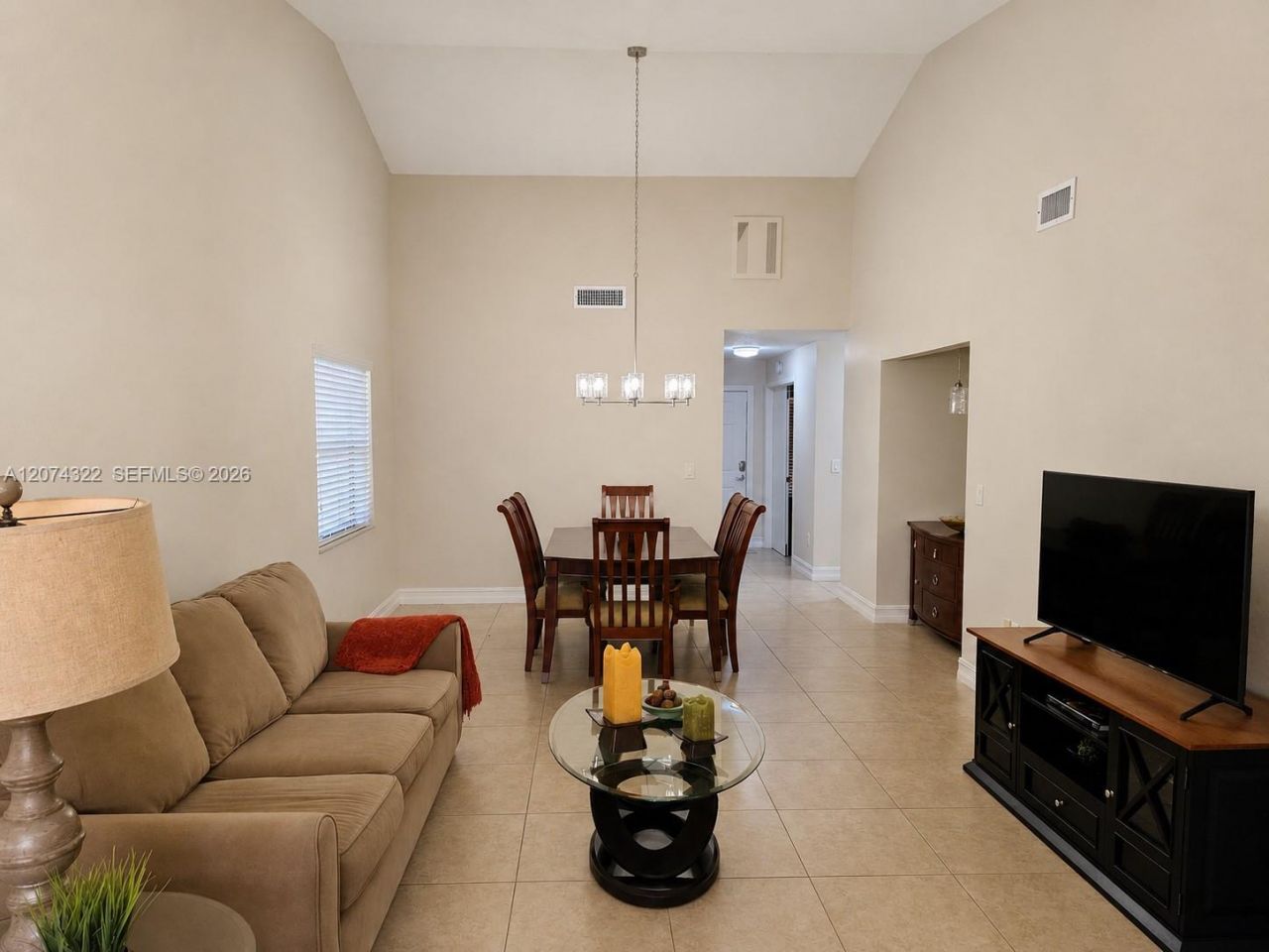 10240 SW 137th Ct, Miami, FL 33186 Photo