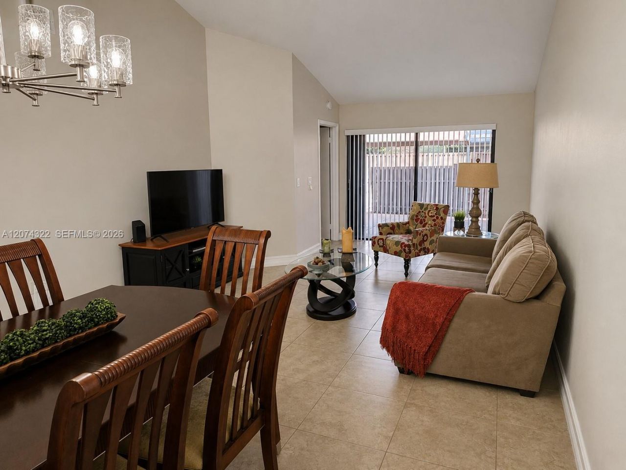 10240 SW 137th Ct, Miami, FL 33186 Photo