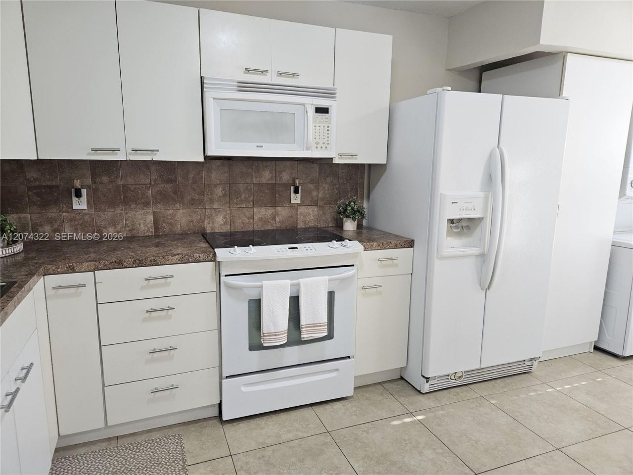 10240 SW 137th Ct, Miami, FL 33186 Photo
