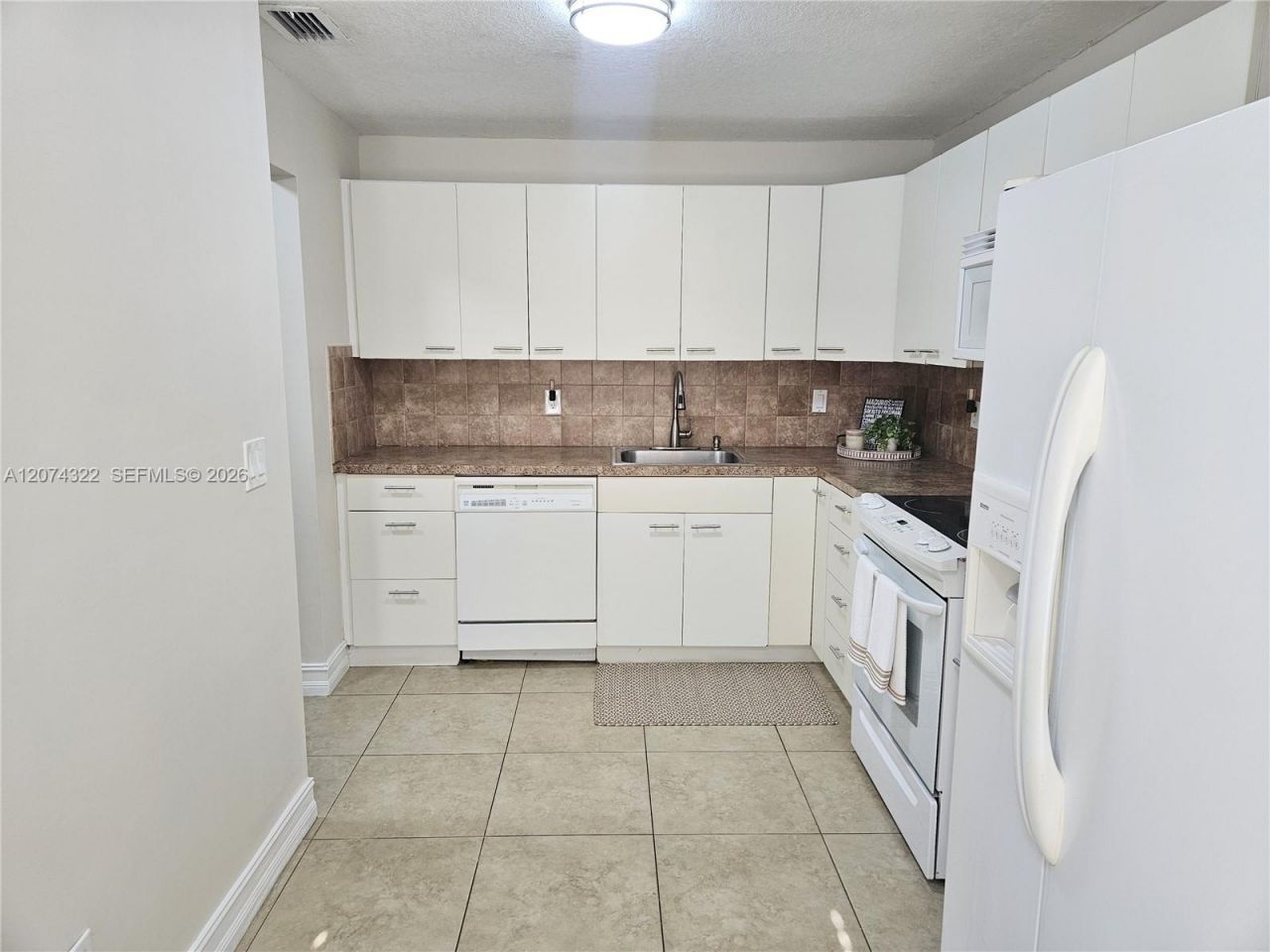10240 SW 137th Ct, Miami, FL 33186 Photo