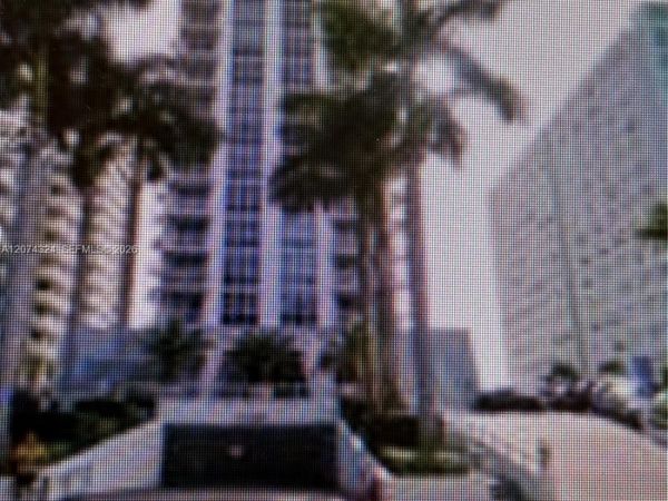 1228 West Ave, Unit 609, Miami Beach, FL 33139