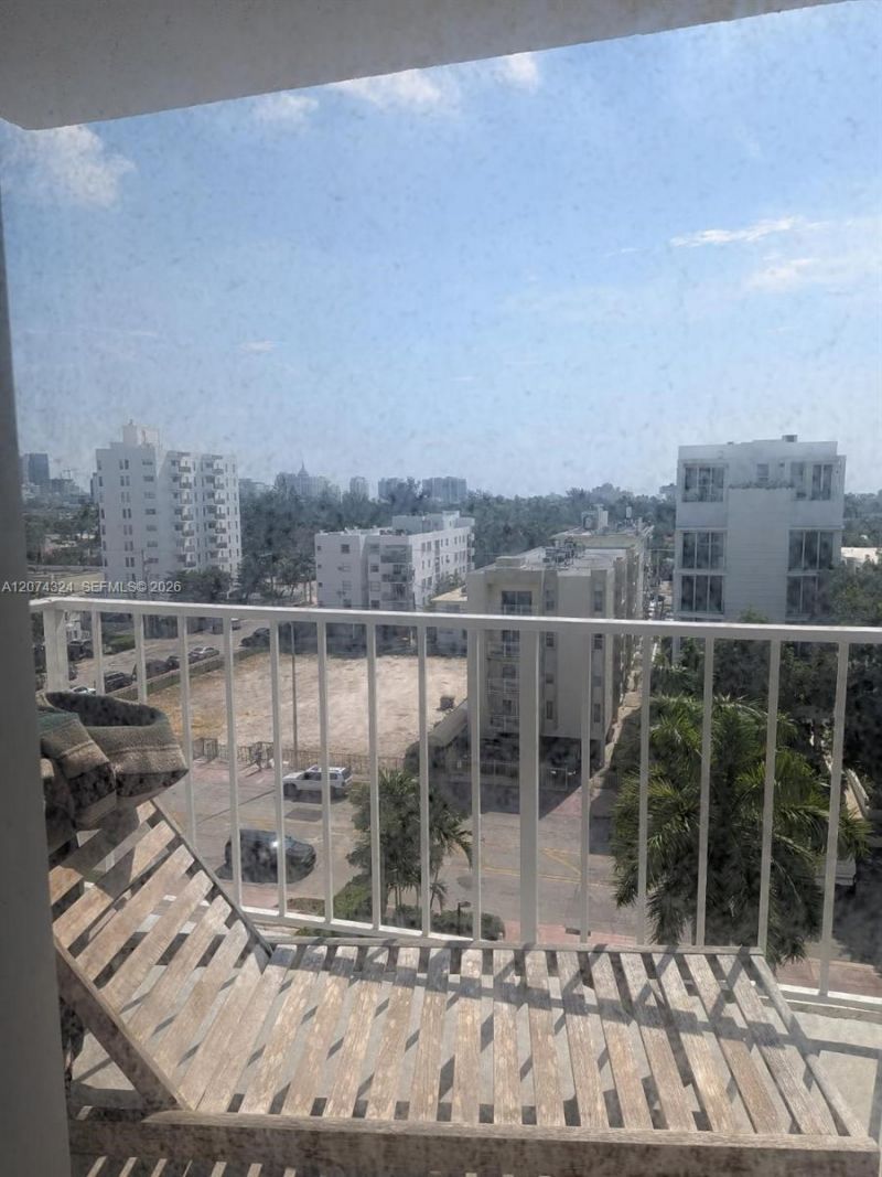 1228 West Ave, Unit 609, Miami Beach, FL 33139 Photo