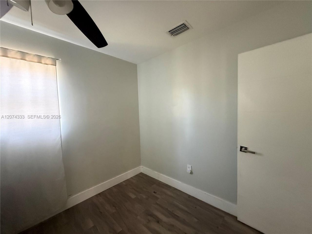 1201 N 70th Way, Hollywood, FL 33024 Photo