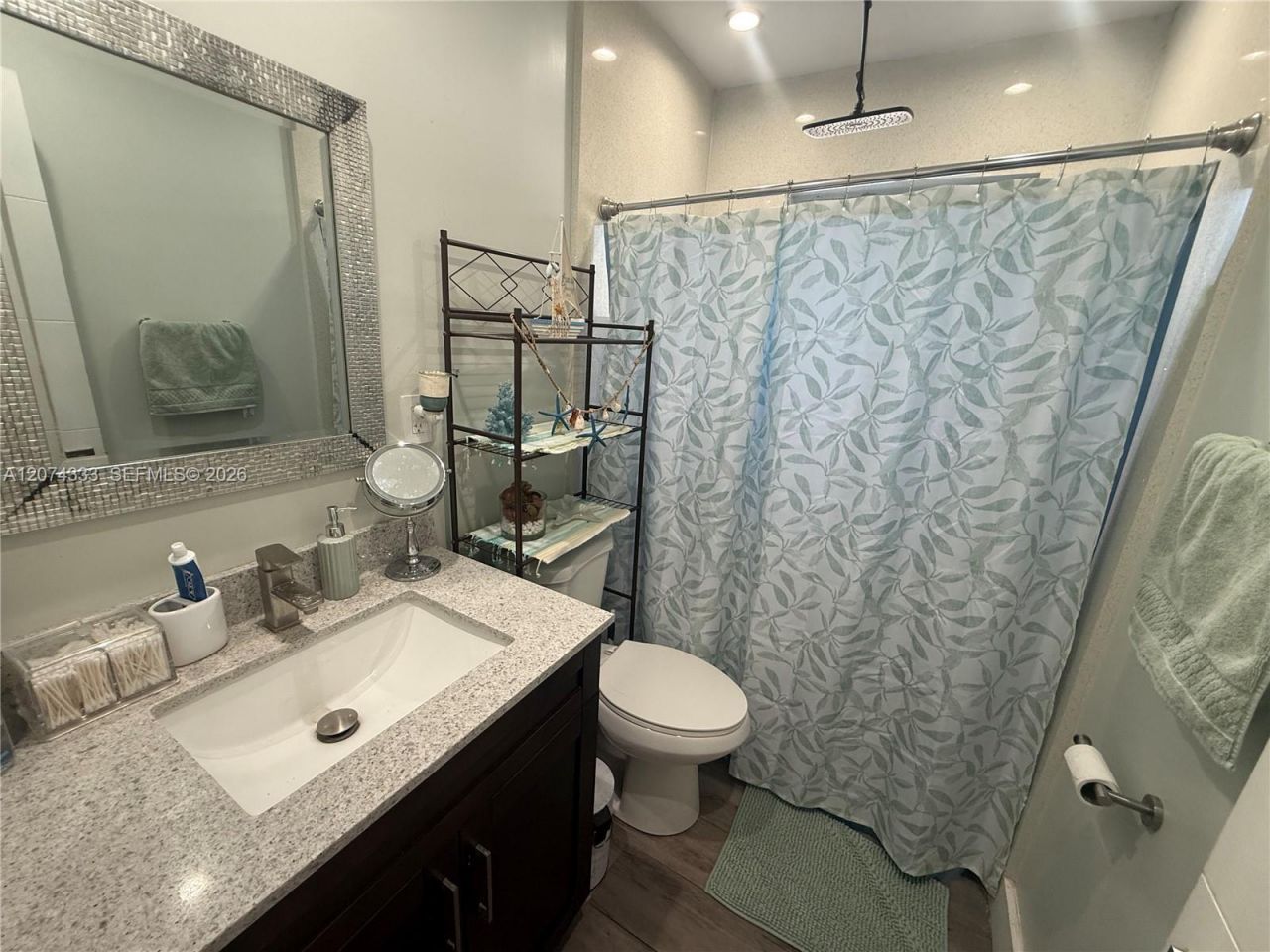 1201 N 70th Way, Hollywood, FL 33024 Photo
