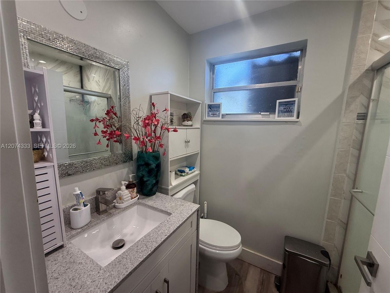 1201 N 70th Way, Hollywood, FL 33024 Photo