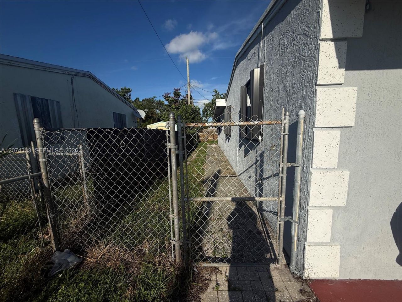 1201 N 70th Way, Hollywood, FL 33024 Photo