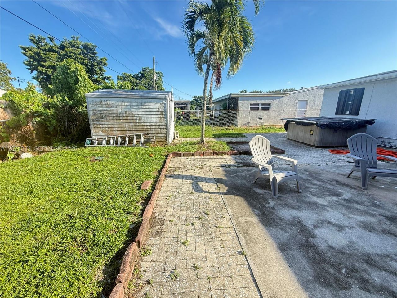 1201 N 70th Way, Hollywood, FL 33024 Photo