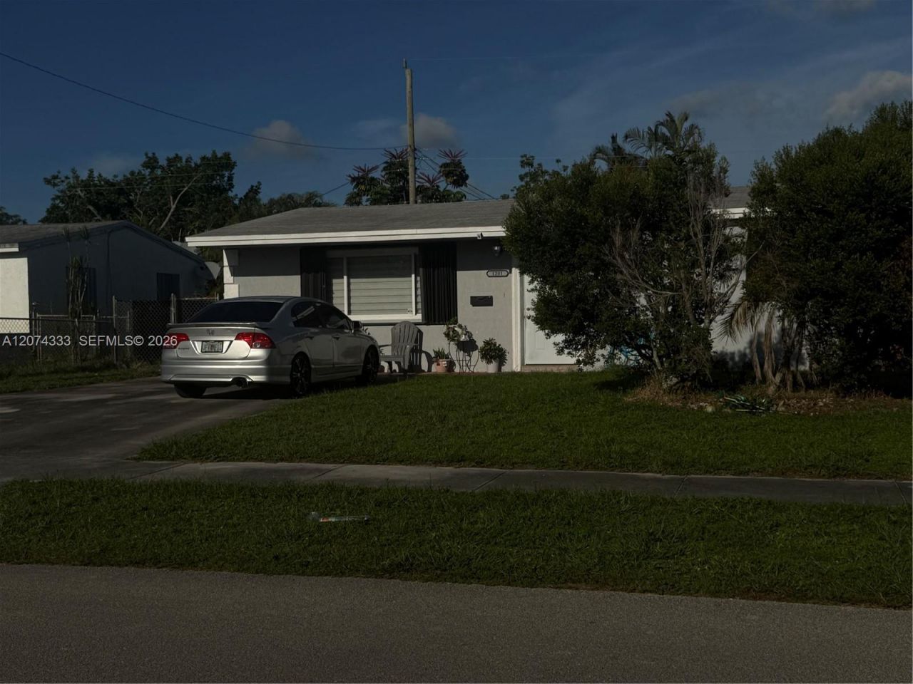 1201 N 70th Way, Hollywood, FL 33024 Photo
