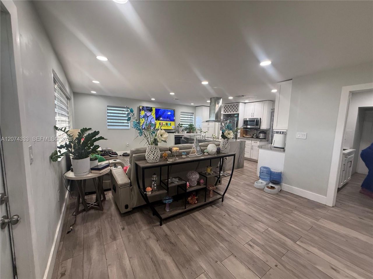 1201 N 70th Way, Hollywood, FL 33024 Photo