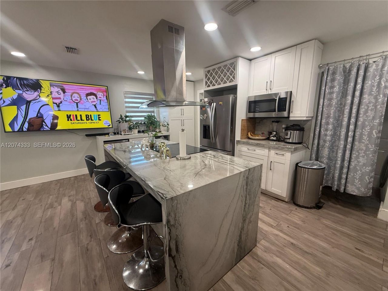 1201 N 70th Way, Hollywood, FL 33024 Photo