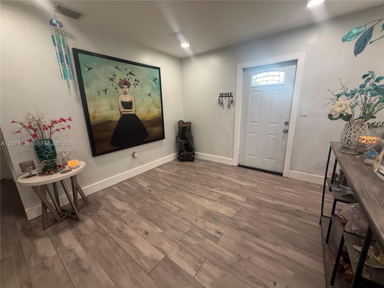 1201 N 70th Way, Hollywood, FL 33024 Photo